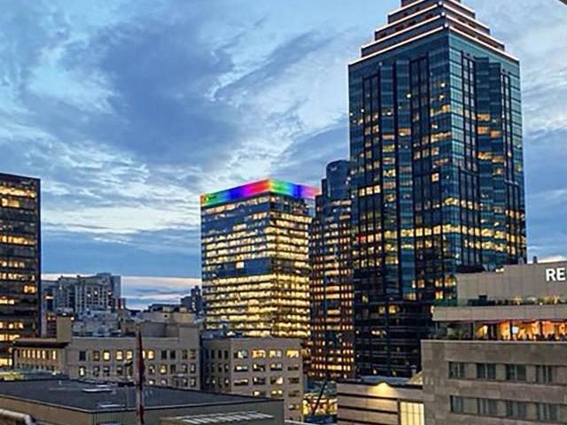 House for sale in Québec, Quebec