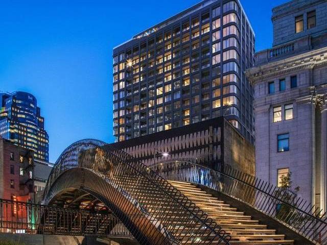 House for sale in Québec, Quebec