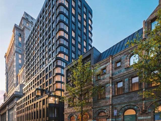 House for sale in Québec, Quebec