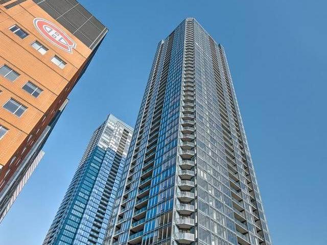 House for sale in Québec, Quebec