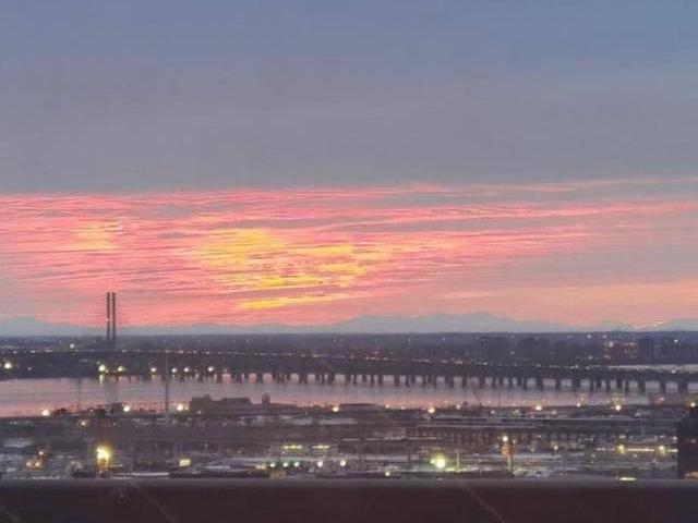 House for sale in Québec, Quebec