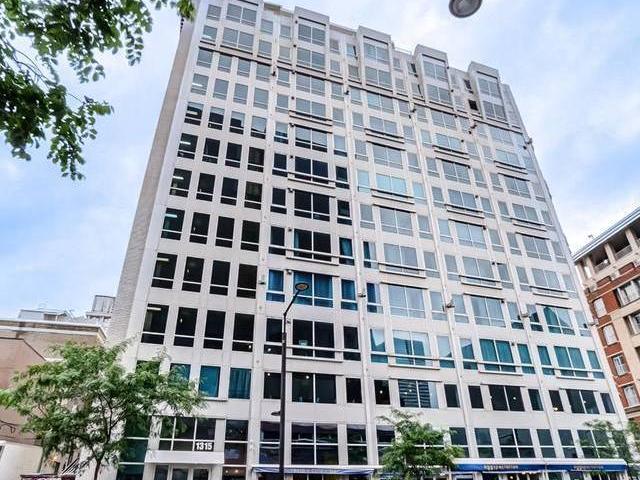 House for sale in Québec, Quebec