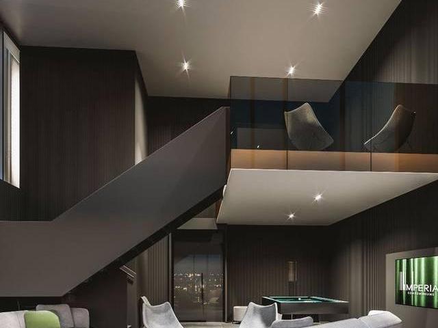 House for sale in Québec