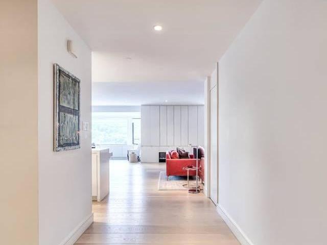 House for sale in Québec, Quebec