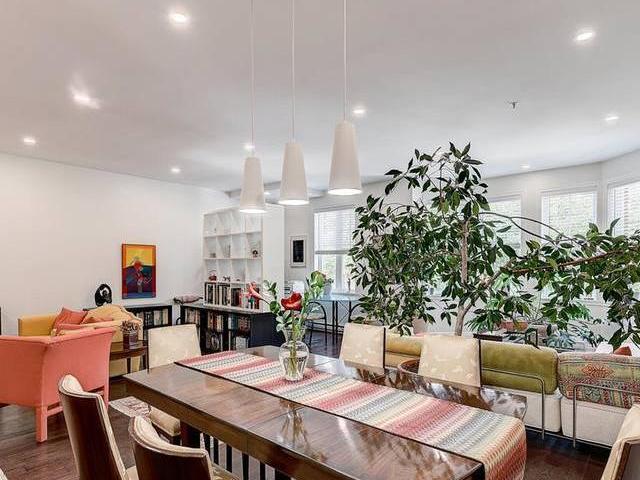 House for sale in Québec, Quebec