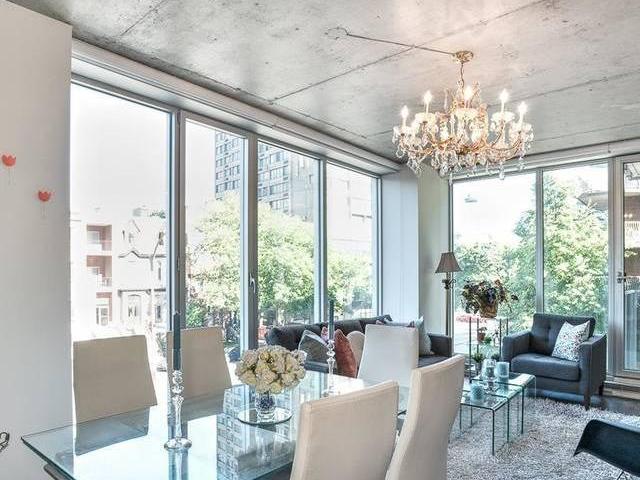 House for sale in Québec