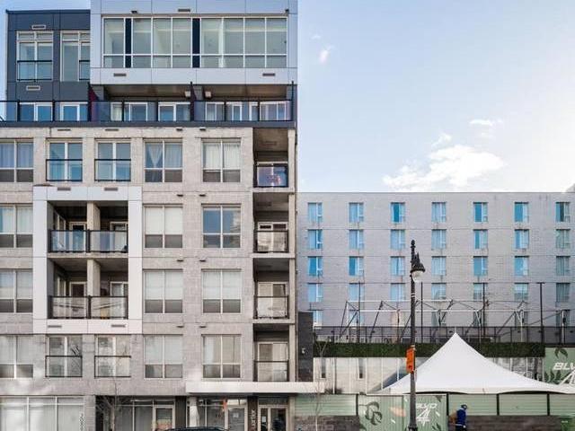 House for sale in Québec, Quebec