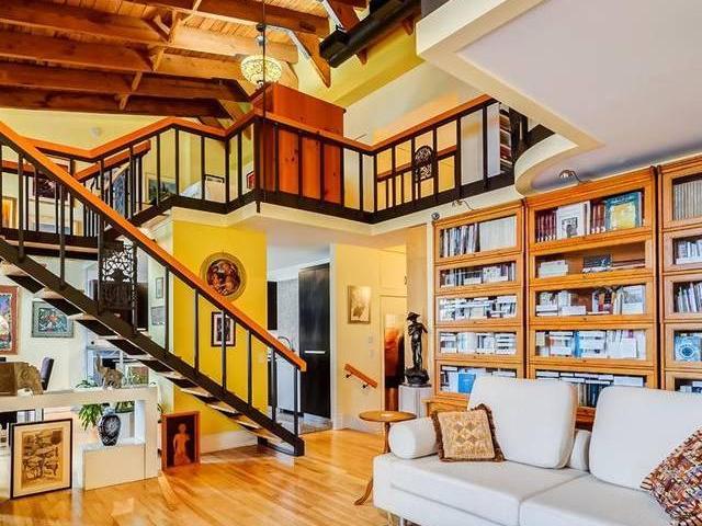 House for sale in Québec, Quebec