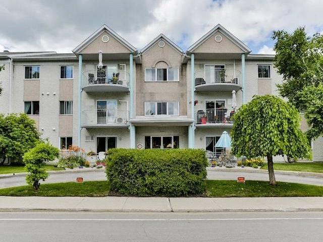 House for sale in Repentigny, Quebec
