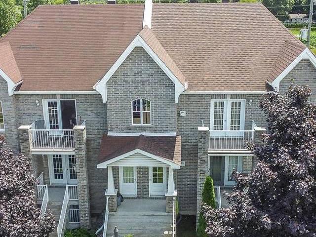 House for sale in Repentigny, Quebec