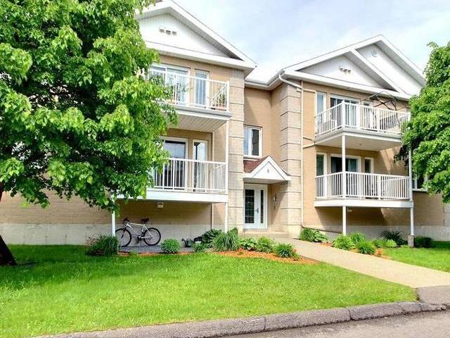 House for sale in Québec, Quebec