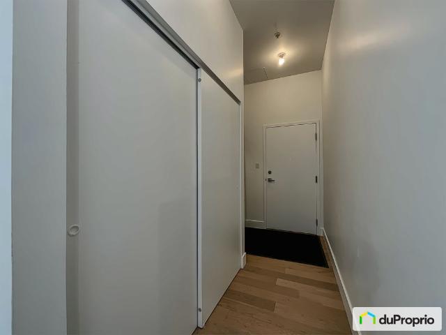 Condo for sale in Cartierville