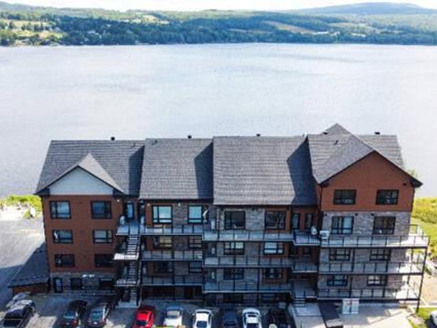 House for sale in Drummond, Quebec