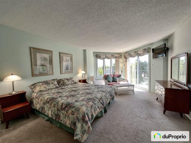 Condo for sale in Boloeil