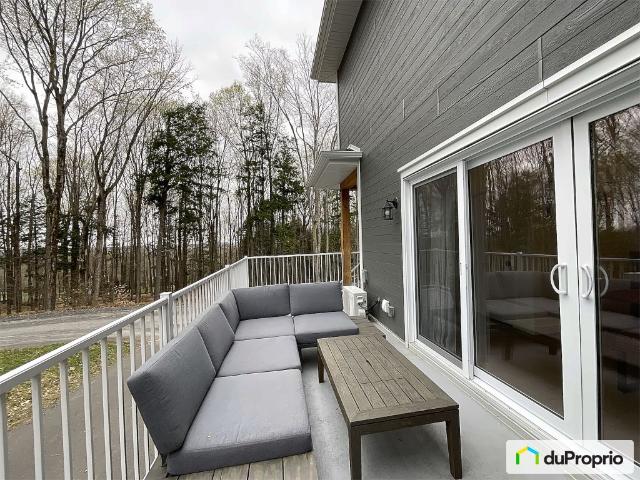 Condo for sale in Bromont Condo for sale in Bromont