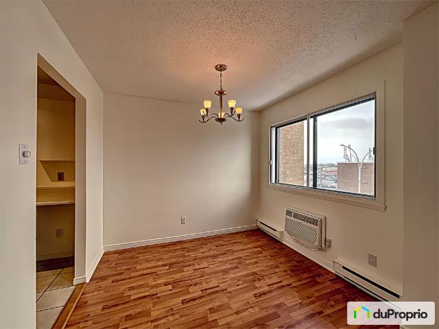 Condo for sale in Chomedey