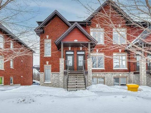 House for sale in Mulhurst Bay, Ontario