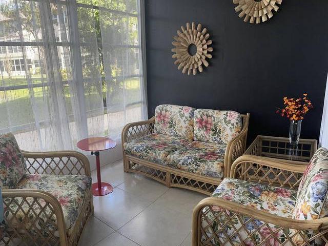 House for sale in Sherbrooke
