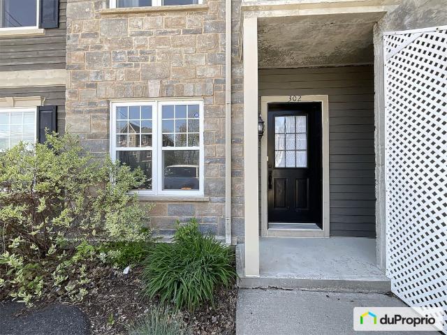 Condo for sale in Farnham