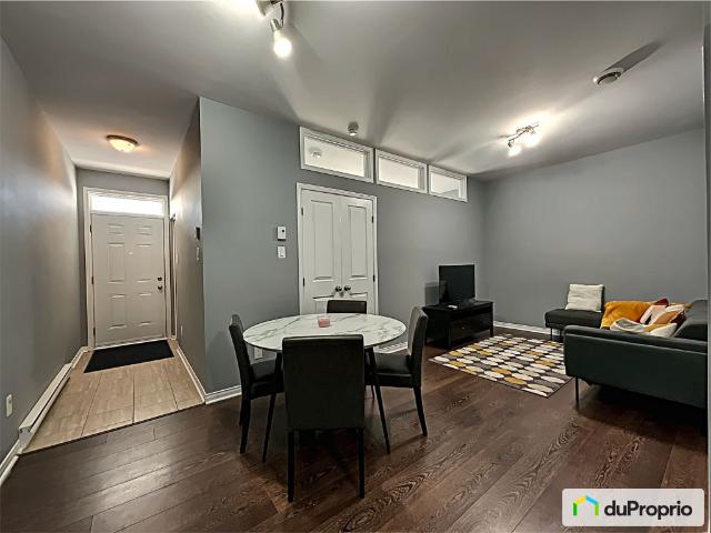 Condo for sale in Gatineau
