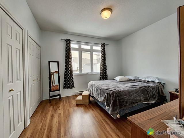 Condo for sale in Gatineau