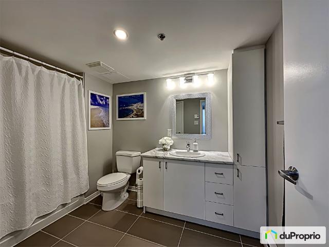 Condo for sale in Gatineau