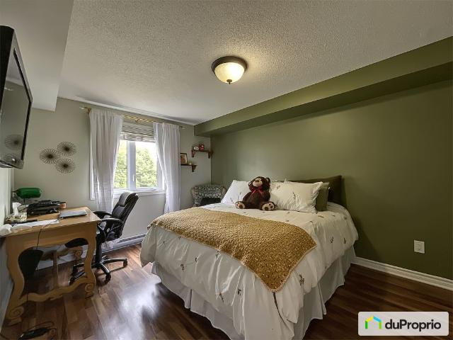 Condo for sale in Gatineau