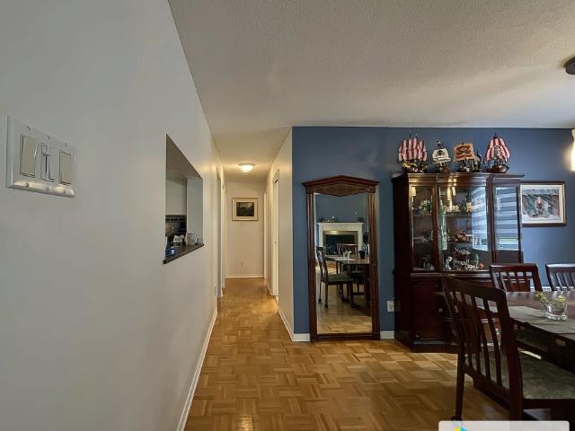 Condo for sale in Gatineau