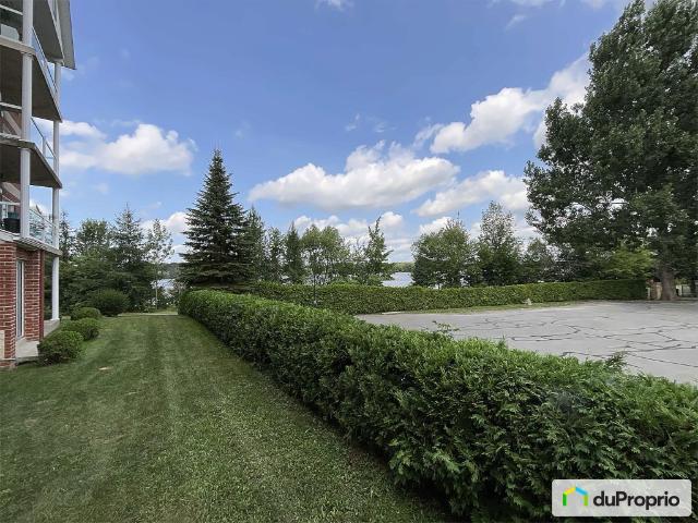 Condo for sale in Granby