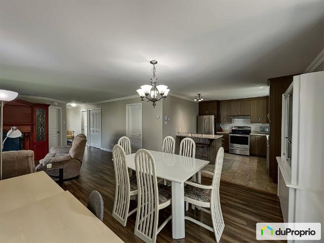 Condo for sale in Granby