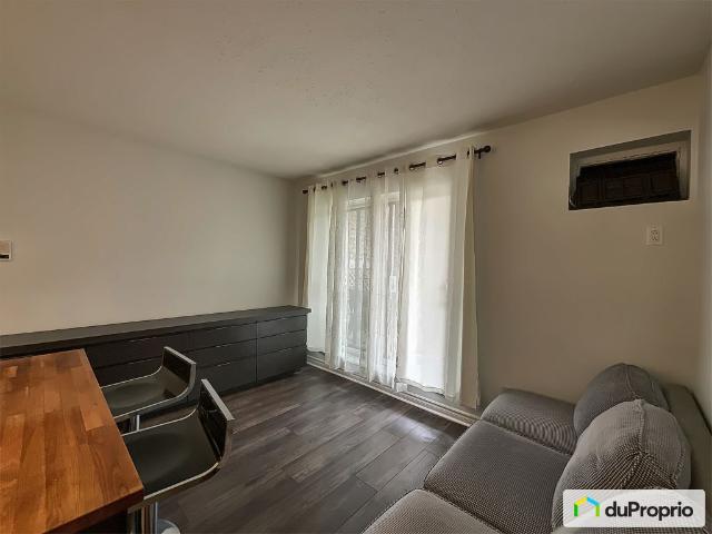 Condo for sale in Laval-ouest