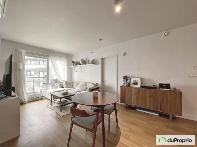 Condo for sale in L'île-perrot