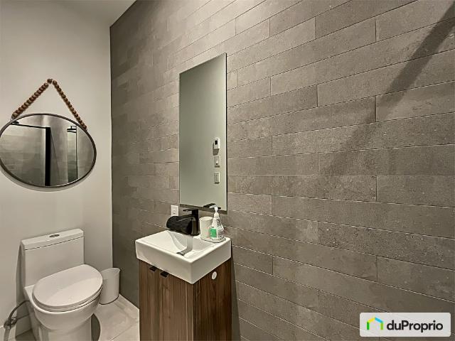 Condo for sale in Orford Condo for sale in Orford