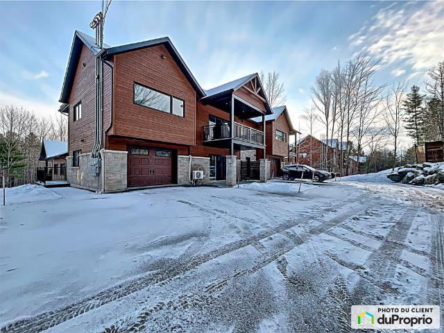 Condo for sale in Orford Condo for sale in Orford