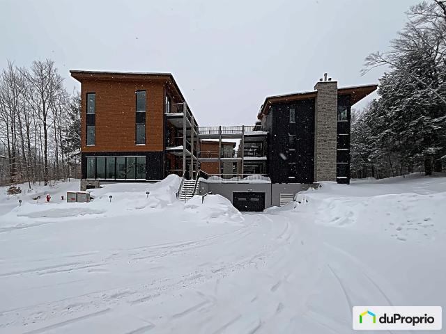 Condo for sale in Orford Condo for sale in Orford