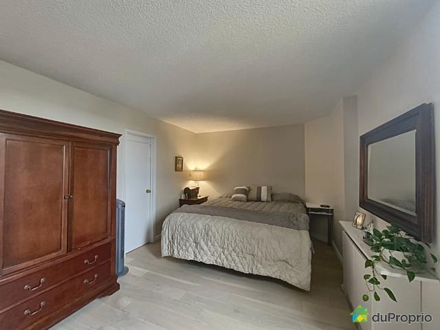Condo for sale in Saint Laurent Condo for sale in Saint Laurent