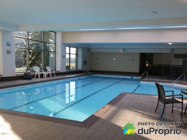 Condo for sale in Saint Laurent Condo for sale in Saint Laurent