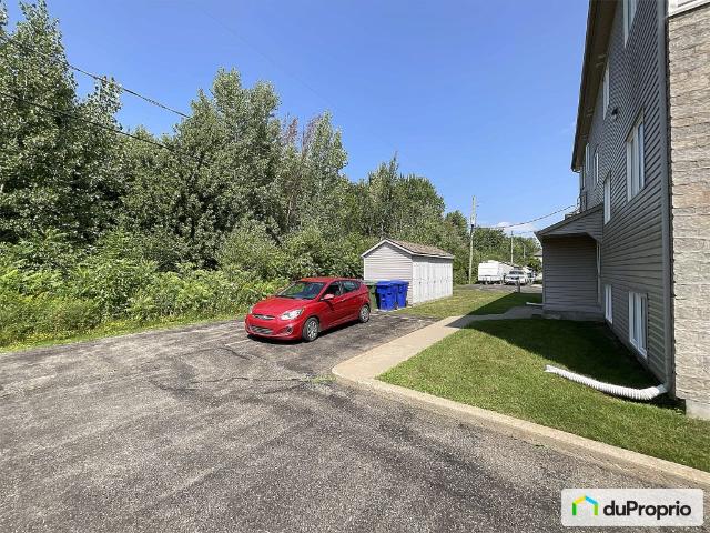 Condo for sale in Saint-eustache Condo for sale in Saint-eustache