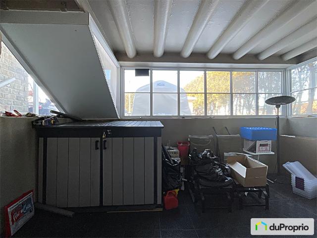 Condo for sale in Saint-jean-sur-richelieu