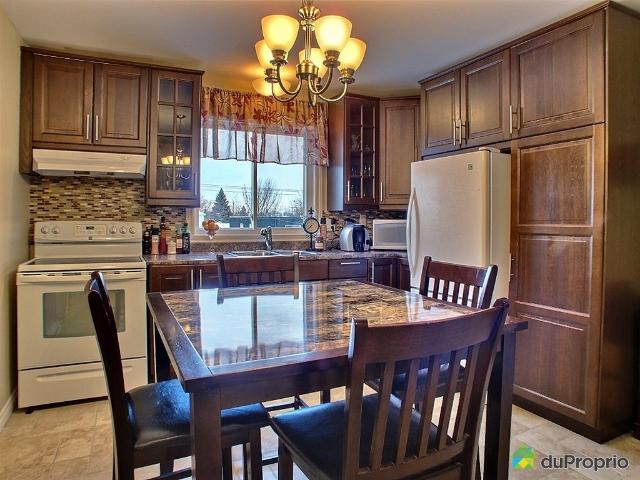 Condo for sale in Saint-jean-sur-richelieu
