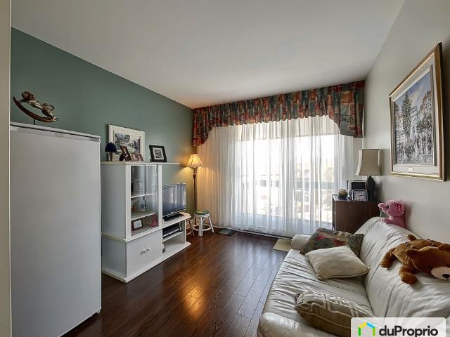 Condo for sale in Terrebonne