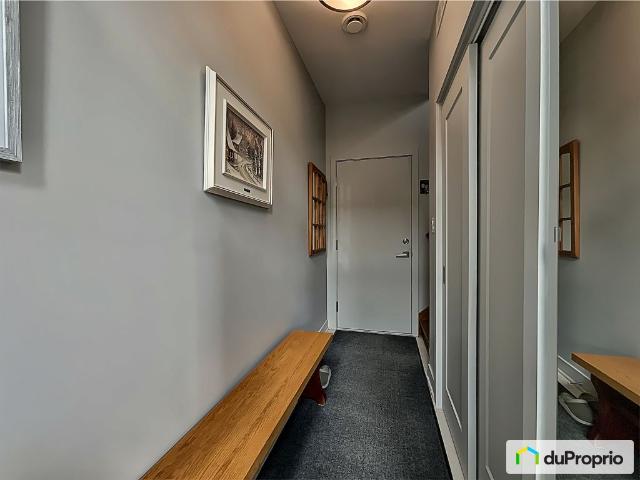 Condo for sale in Terrebonne