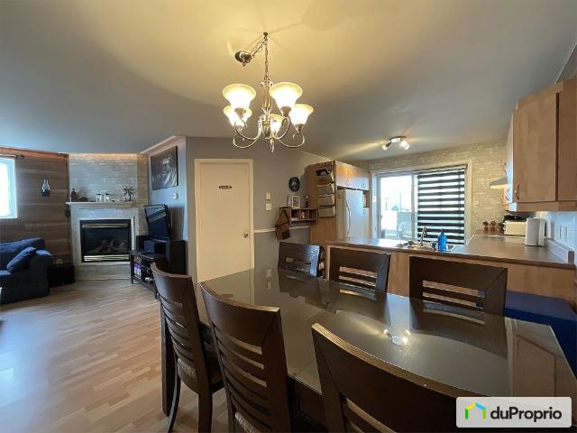 Condo for sale in Terrebonne