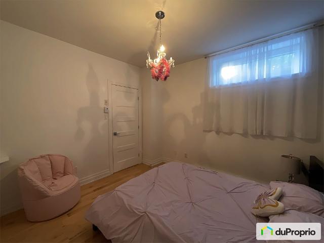 Condo for sale in Terrebonne