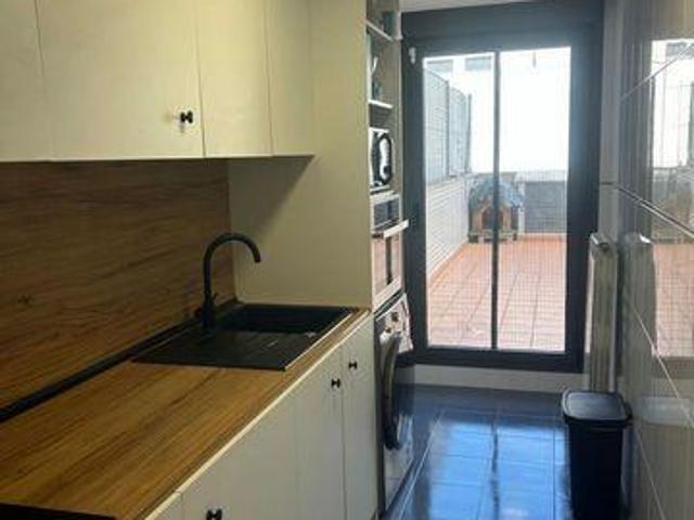 Apartamento en venta en Albelda De Iregua, La Rioja
