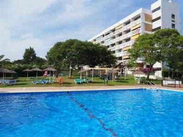 Apartamento en venta en 1ª Fase, El Condado