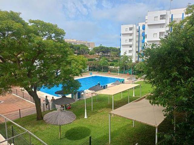 Apartamento en venta en 1ª Fase, El Condado