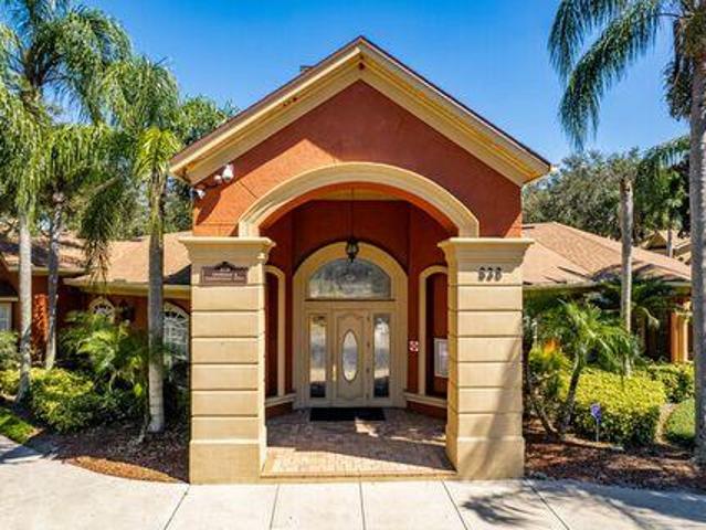 Condo for sale in Altamonte Springs, Florida