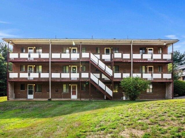 Condo for sale in Andover, Essex County