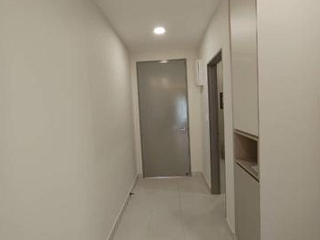 Condominium for rent in Kajang, Langat